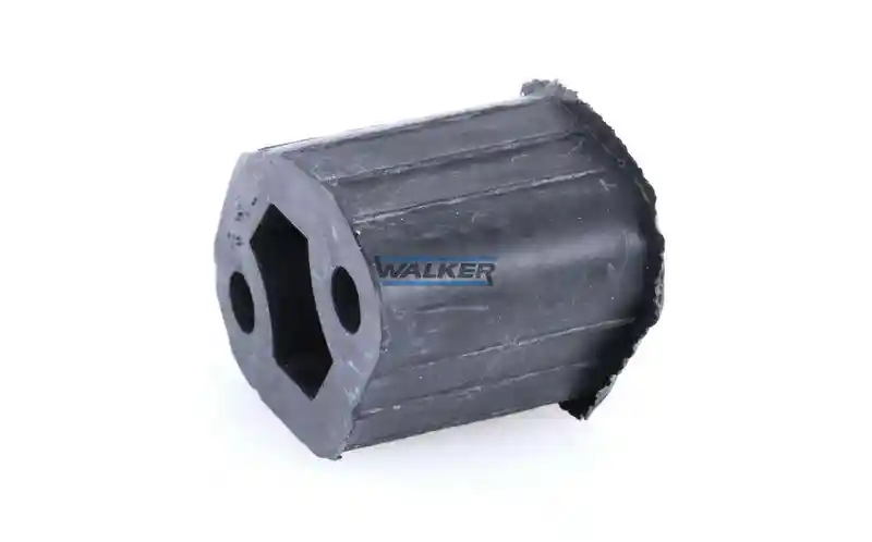 WALKER 81324