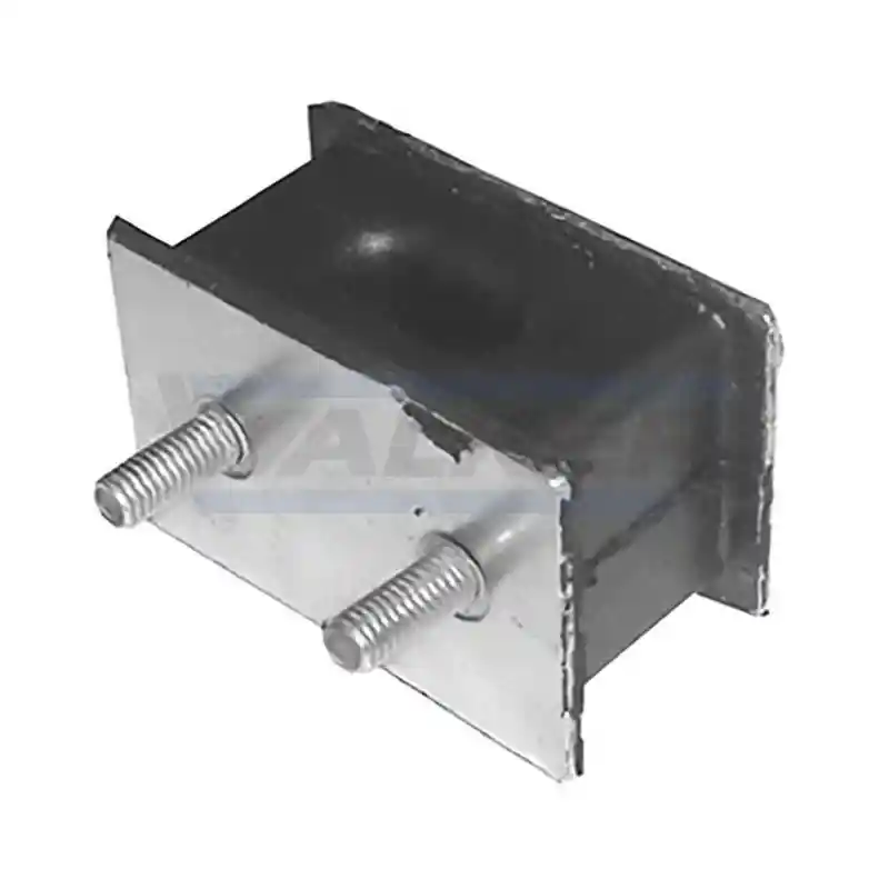 WALKER 81339