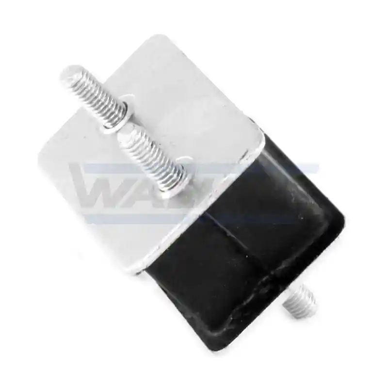 WALKER 81339