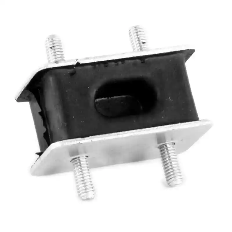 WALKER 81339