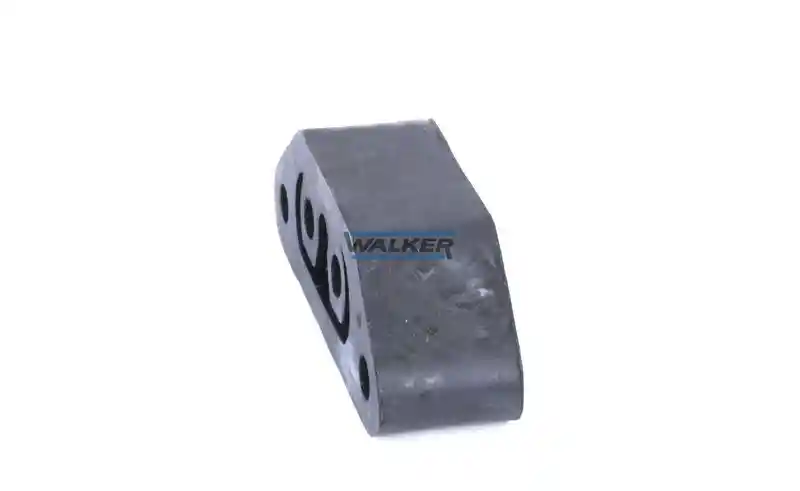 WALKER 81341