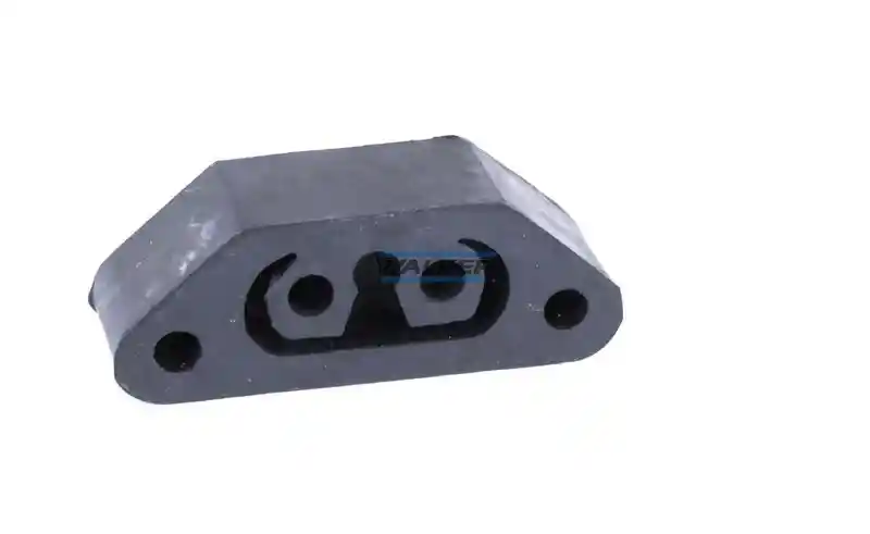 WALKER 81341