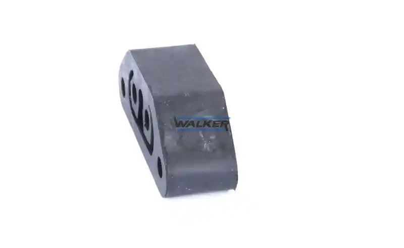 WALKER 81341