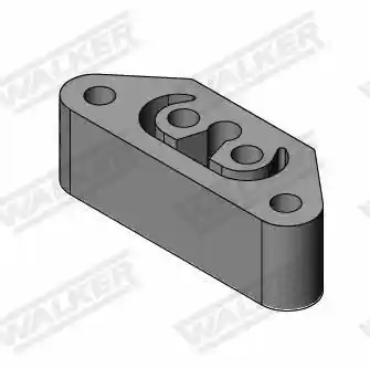 WALKER 81341