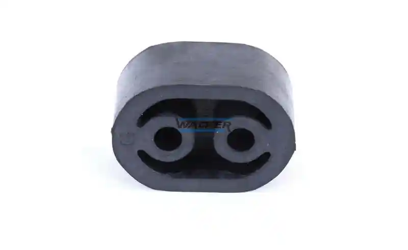 WALKER 81343