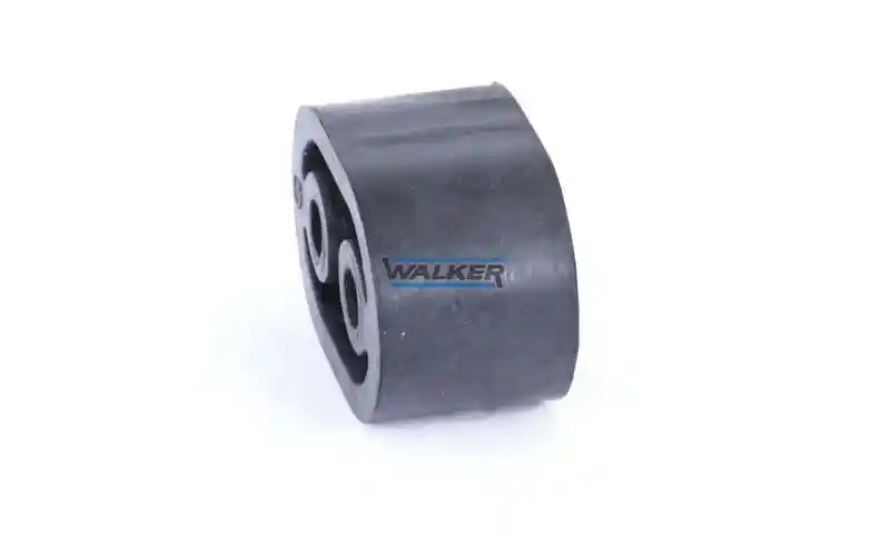 WALKER 81343