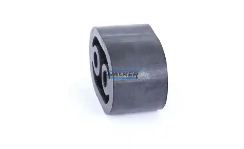 WALKER 81343