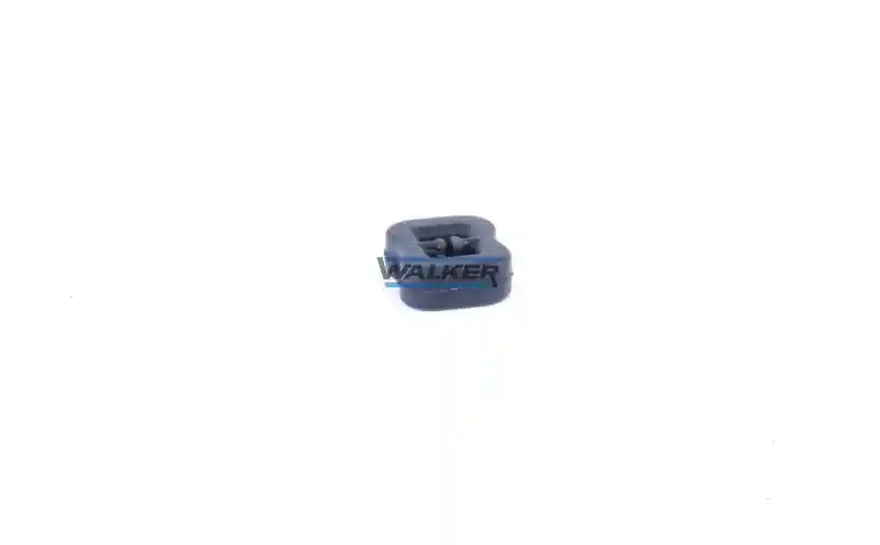 WALKER 81347