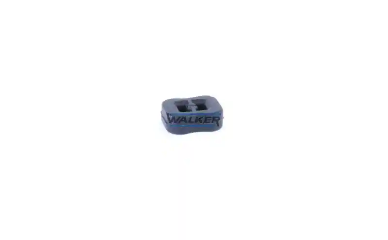 WALKER 81347