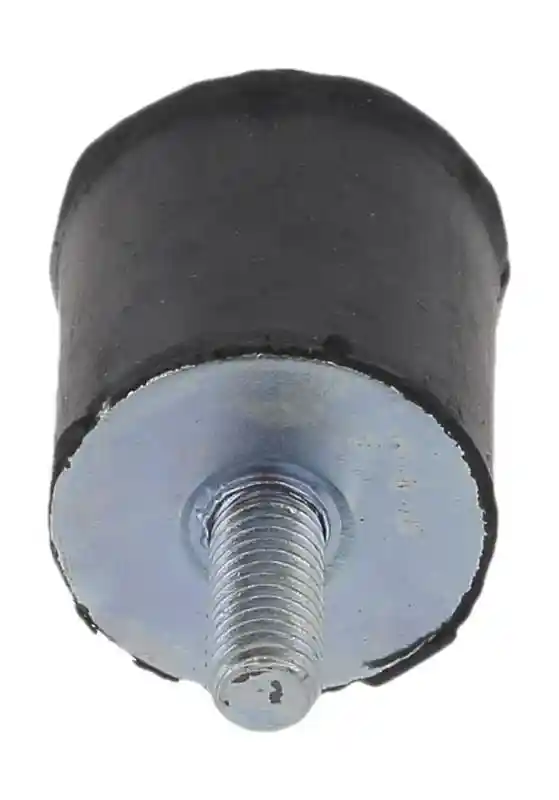 WALKER 81354
