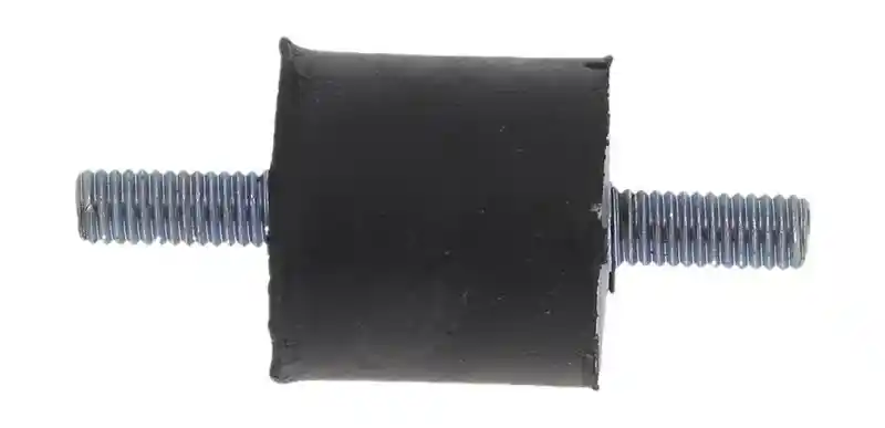 WALKER 81354