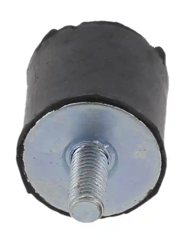 WALKER 81354