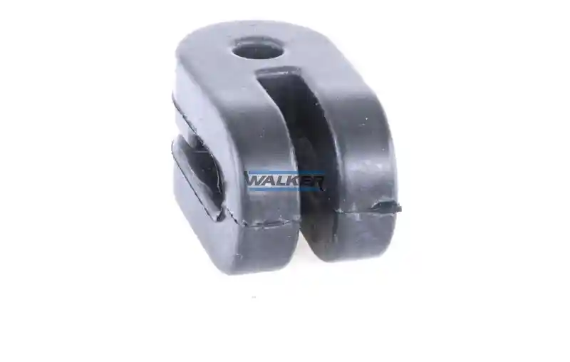 WALKER 81367