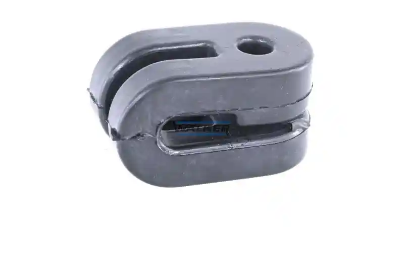 WALKER 81367