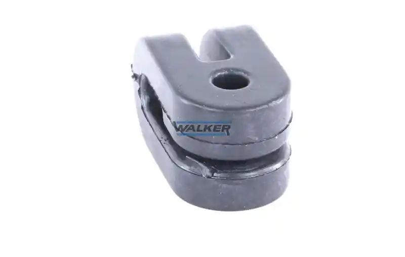 WALKER 81367
