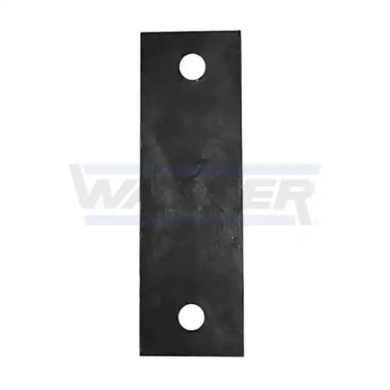 WALKER 81434