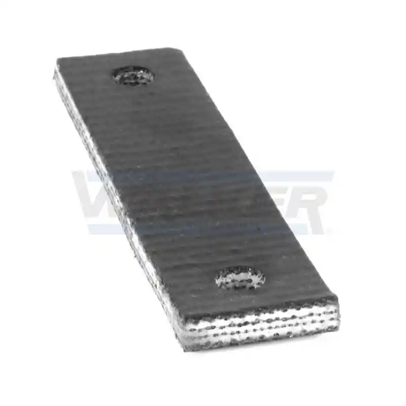 WALKER 81434