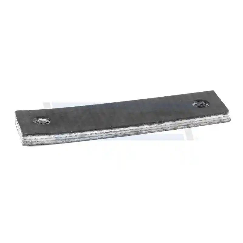 WALKER 81434