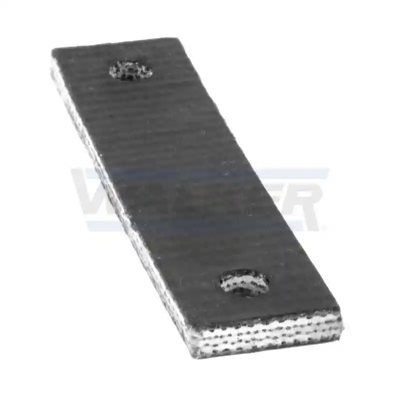 WALKER 81434