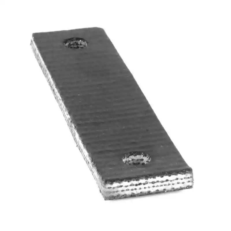 WALKER 81434