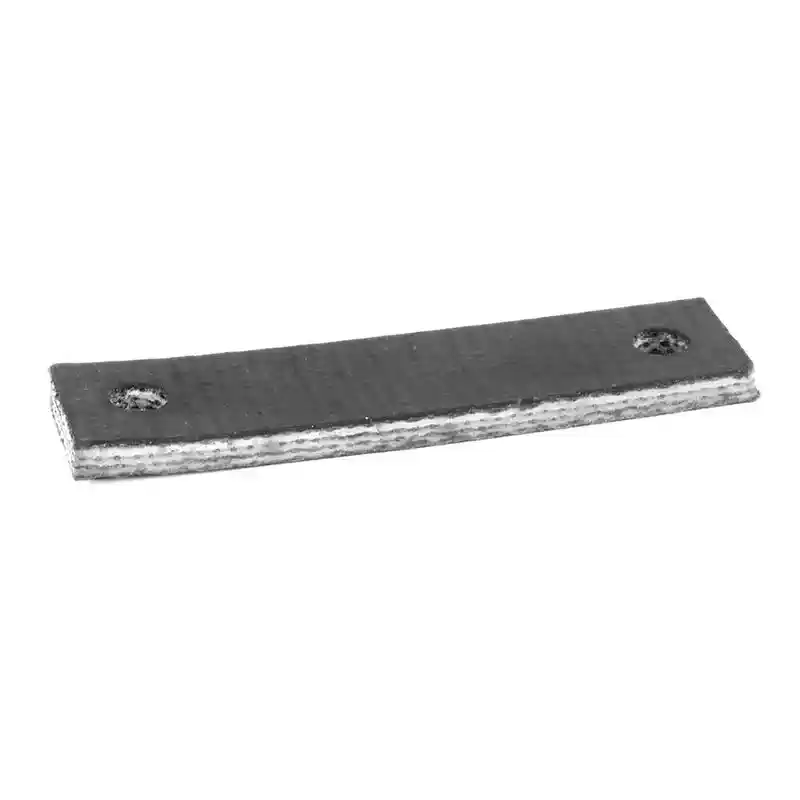 WALKER 81434