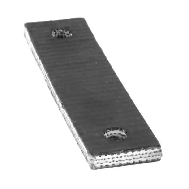 WALKER 81434