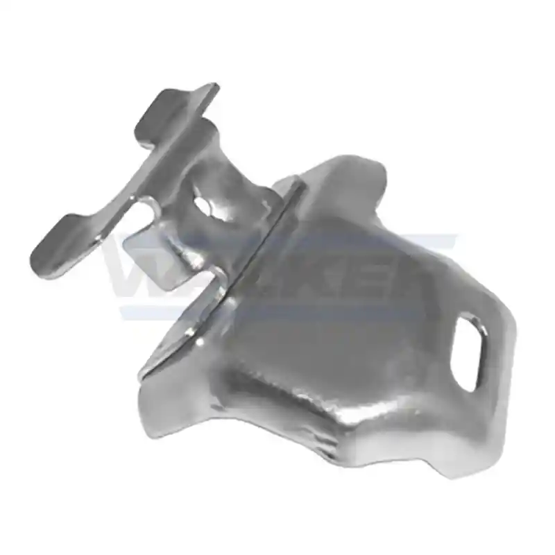 WALKER 81500