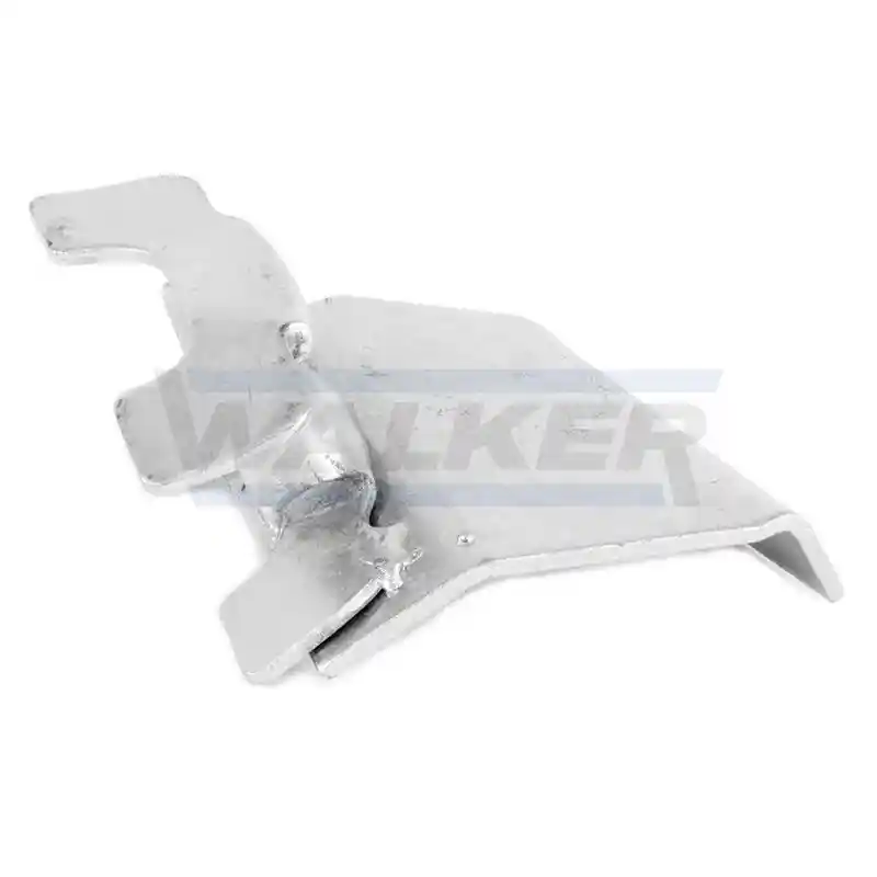 WALKER 81500