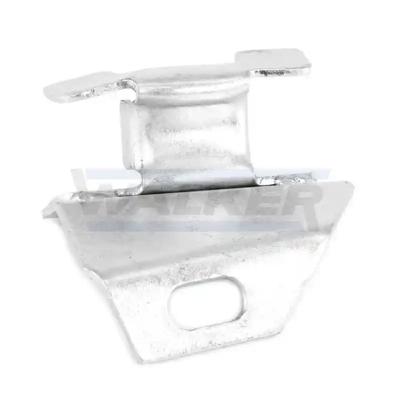 WALKER 81500