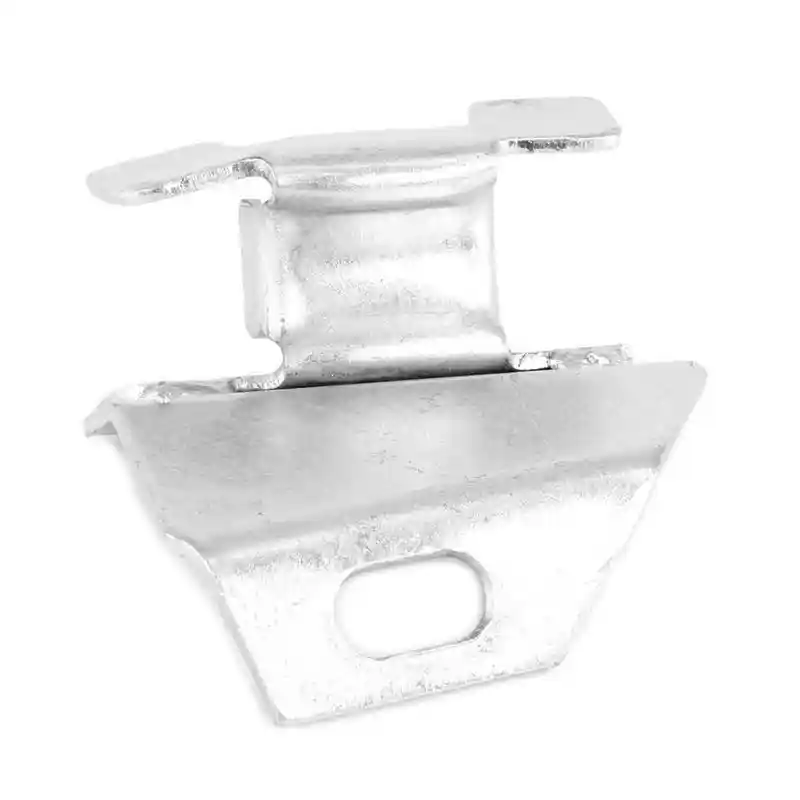 WALKER 81500