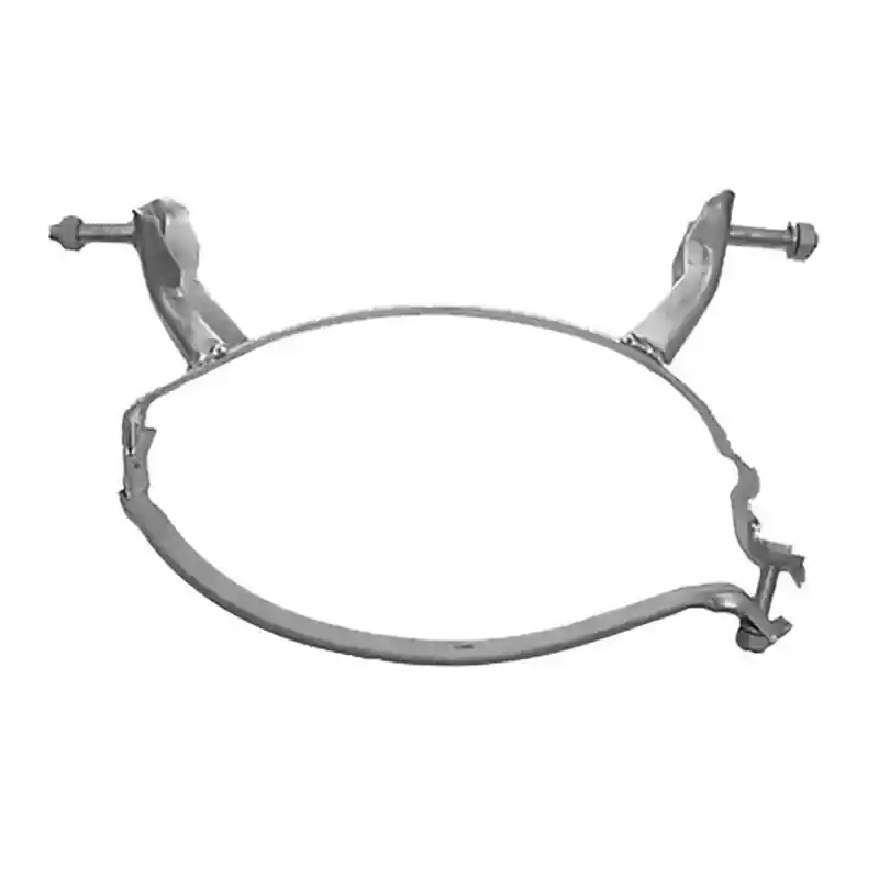 WALKER 81504