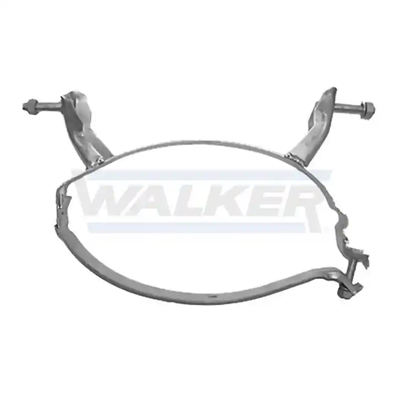 WALKER 81504