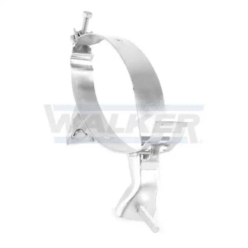 WALKER 81504