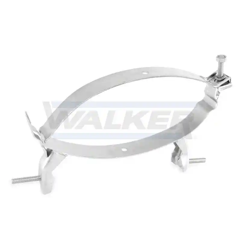 WALKER 81504