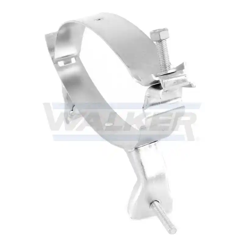 WALKER 81504