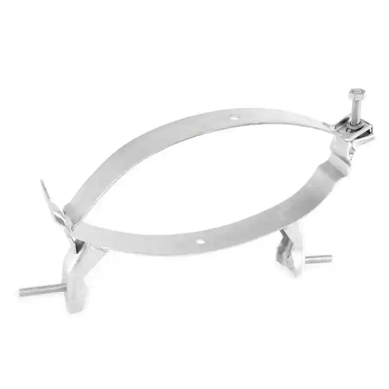 WALKER 81504