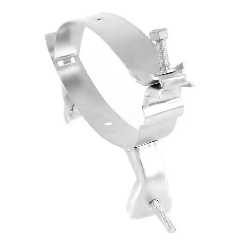 WALKER 81504