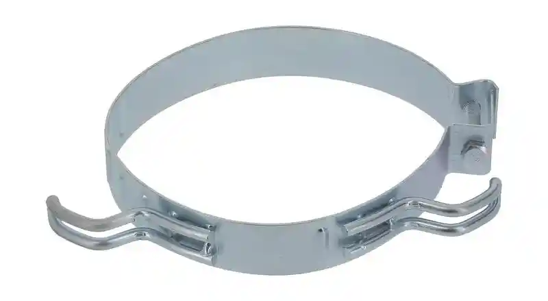 WALKER 81570