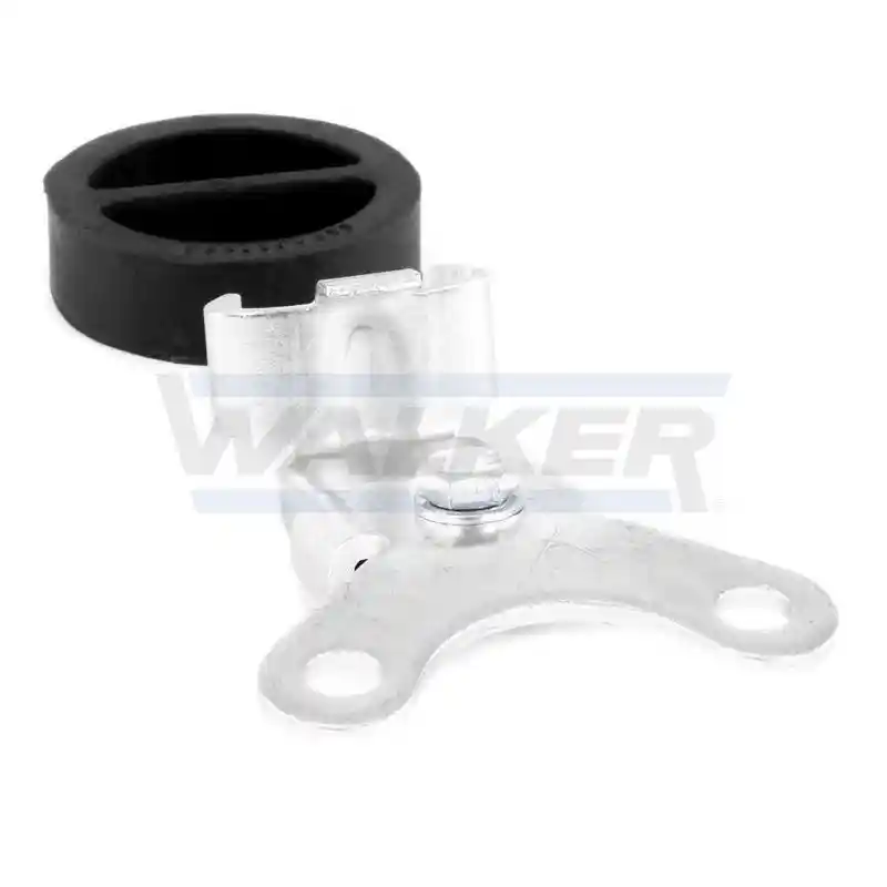 WALKER 81576