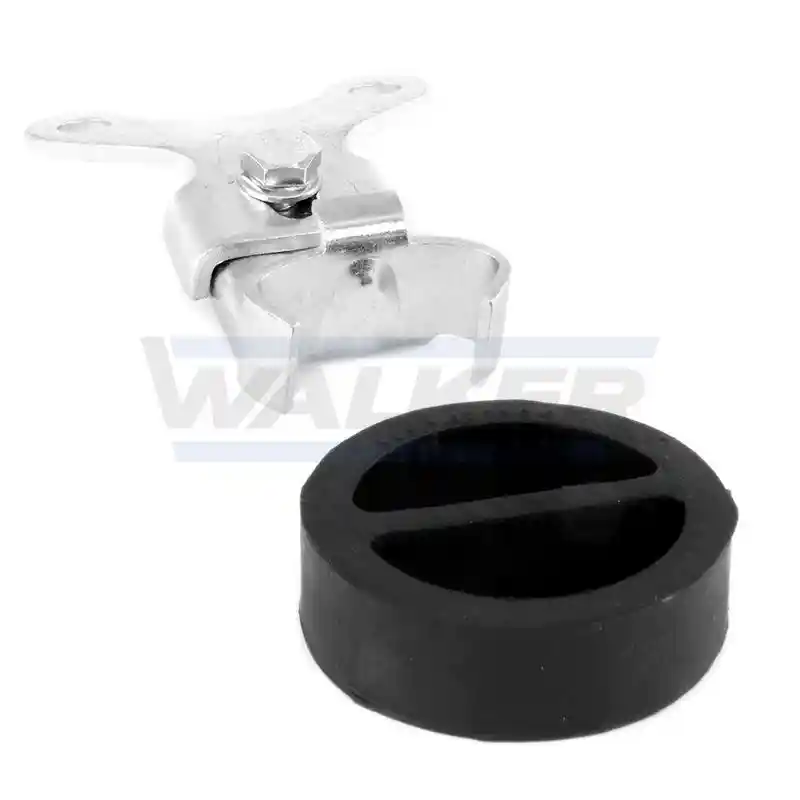 WALKER 81576