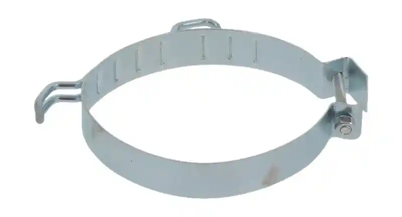 WALKER 81584