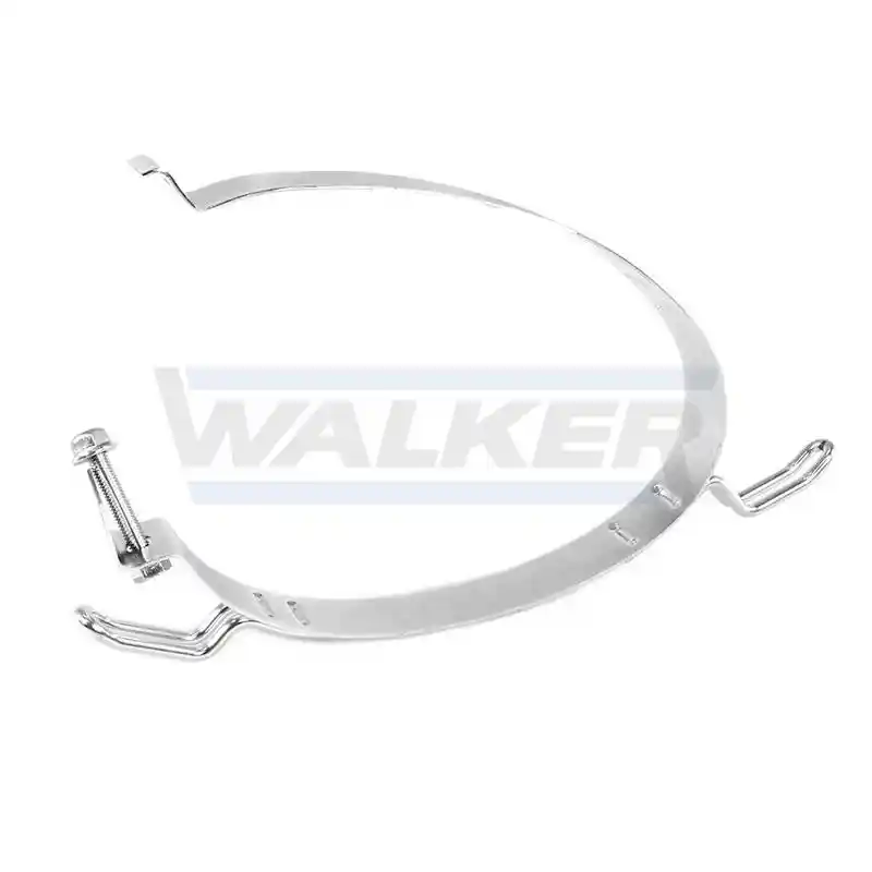WALKER 81586