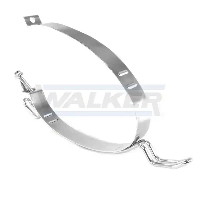 WALKER 81586