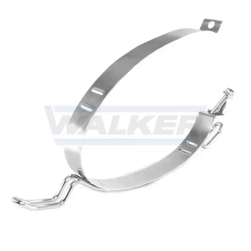 WALKER 81586