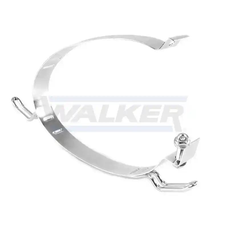 WALKER 81586