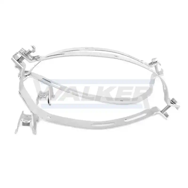 WALKER 81592