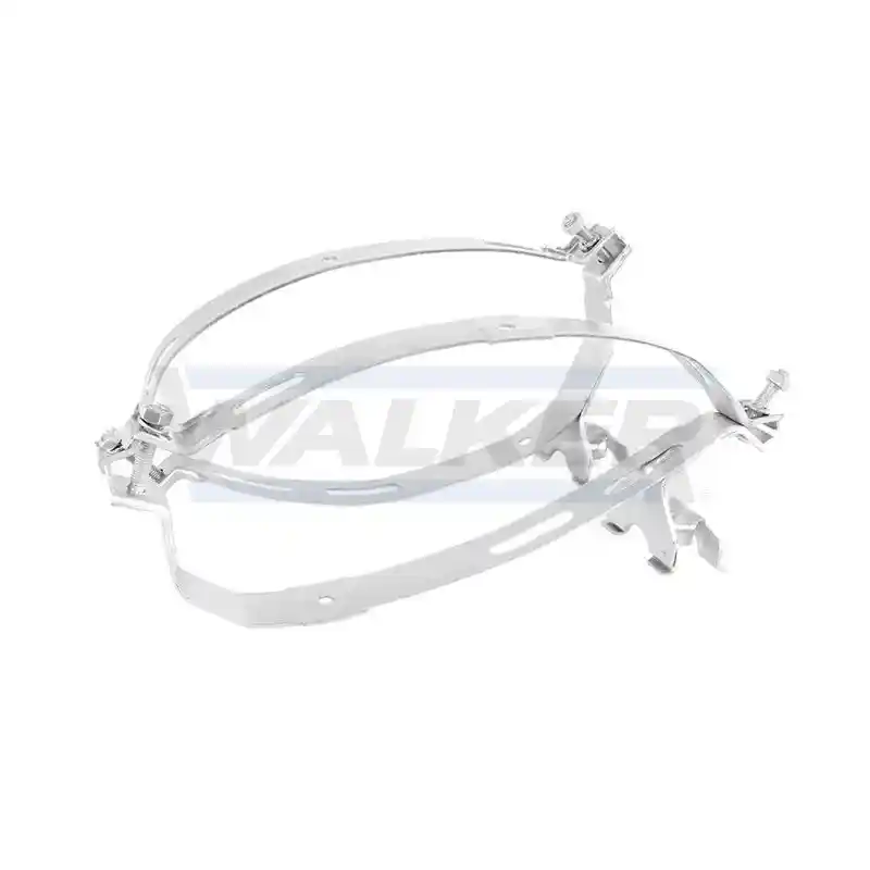 WALKER 81592
