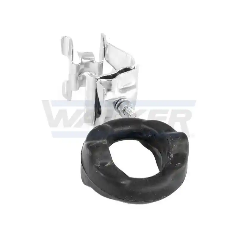 WALKER 81598
