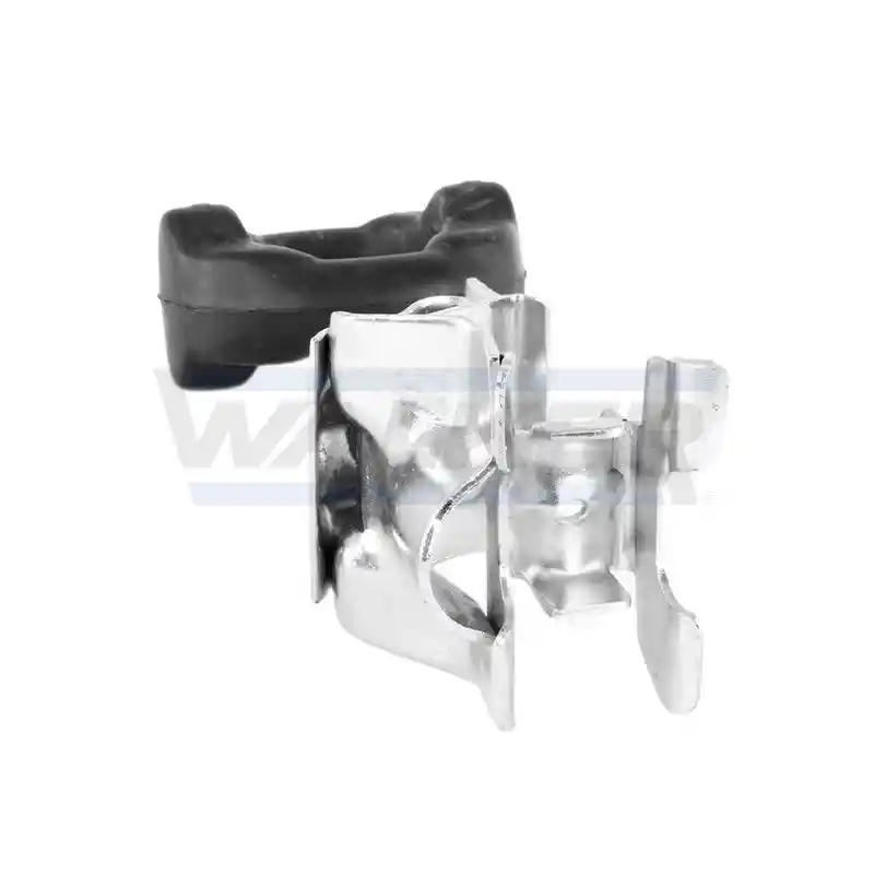 WALKER 81598