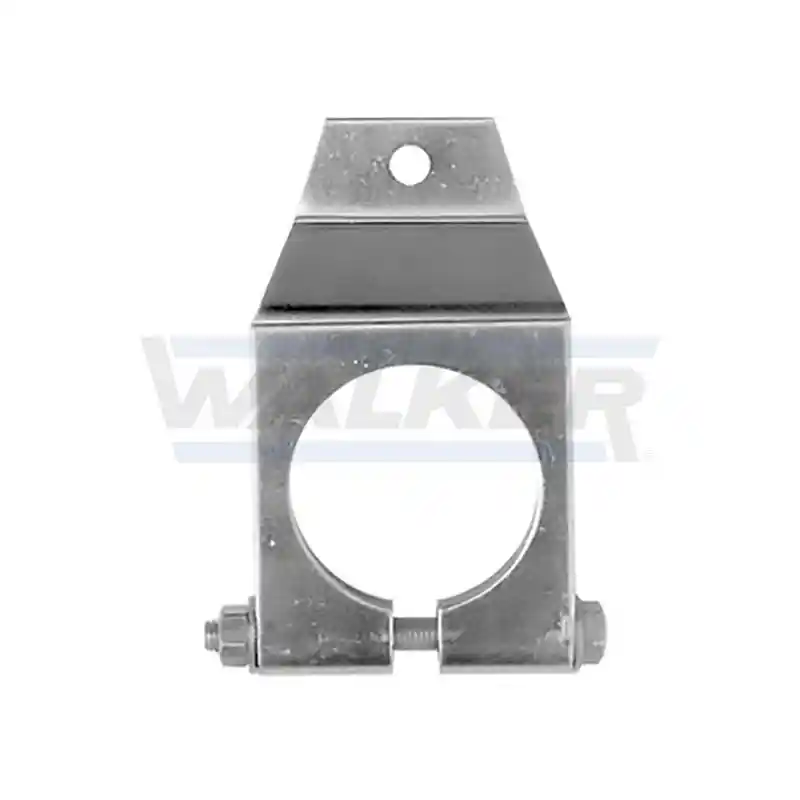 WALKER 81761